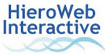 Hieroweb Interactive Real Time Web Search Application