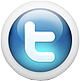real time search application