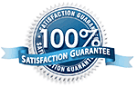 Los Angeles Web Design