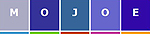 Mojoe Search