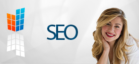 Los Angeles and Ventura County Web Site Design, Internet Marketing and SEO - Search Engine Optimization